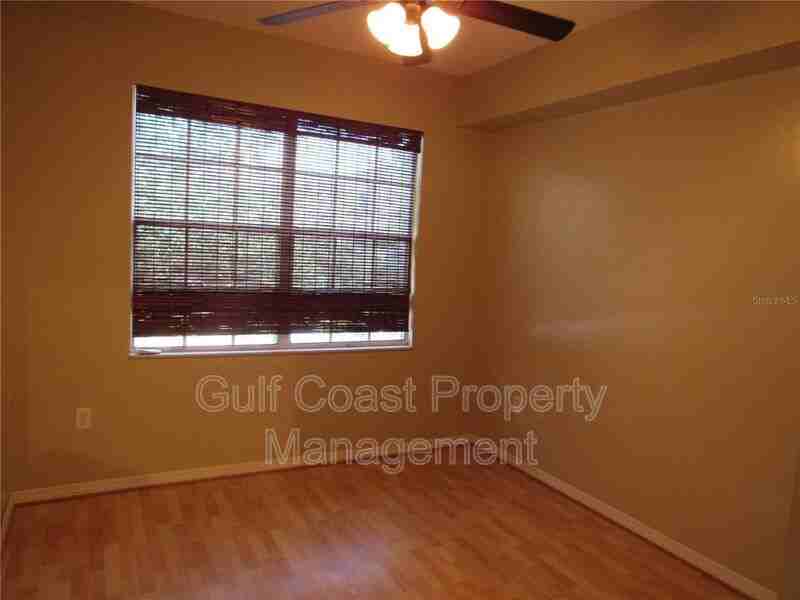 5691 Bentgrass Dr #210 - Photo 5 of 20