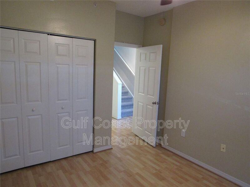 5691 Bentgrass Dr #210 - Photo 6 of 20