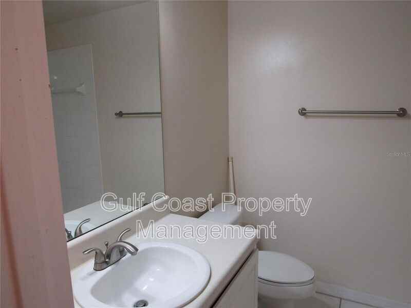 5691 Bentgrass Dr #210 - Photo 7 of 20