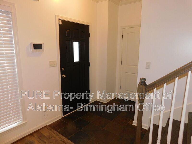 179 Canyon Trl - Photo 3 of 32