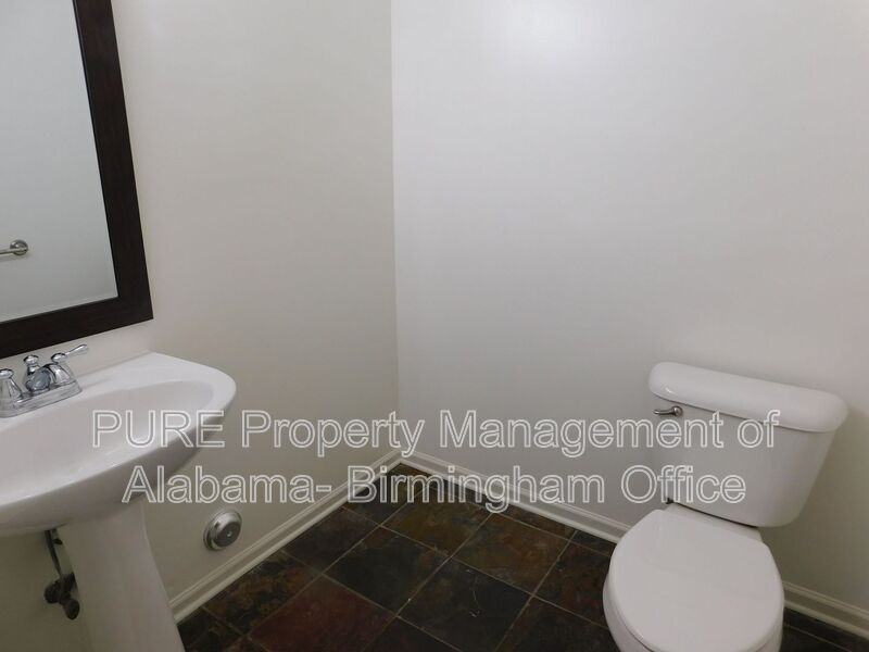 179 Canyon Trl - Photo 4 of 32
