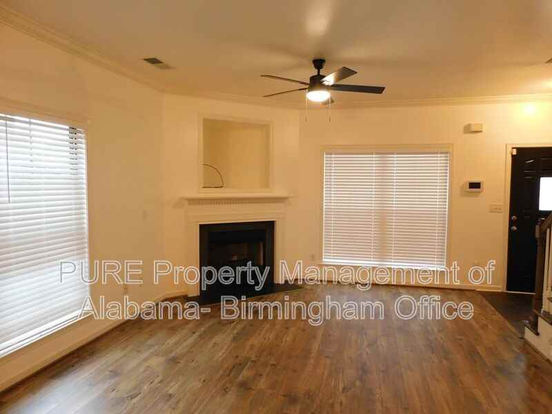 179 Canyon Trl - Photo 6 of 32