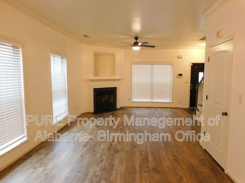 179 Canyon Trl - Photo 7 of 32