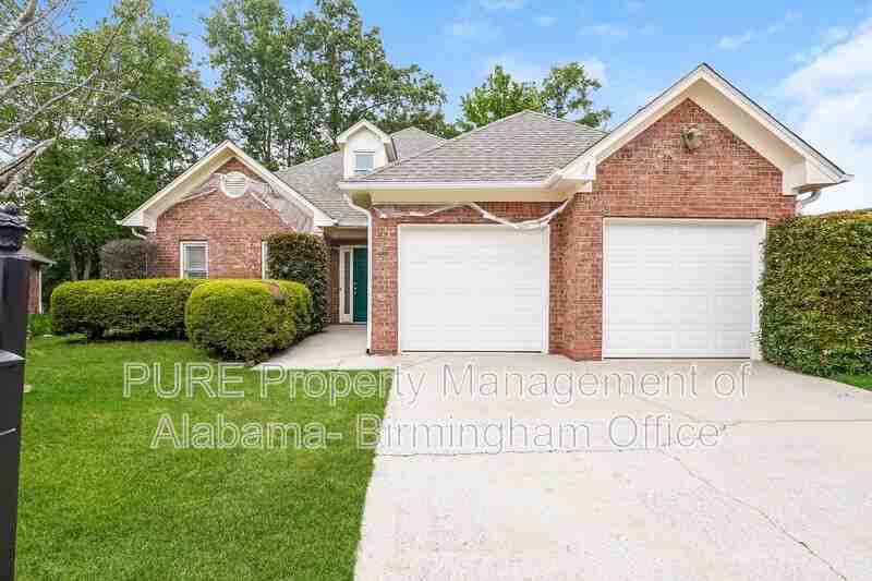 4732 Guilford Way - Photo 2 of 4