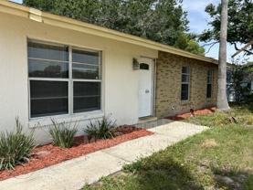 6224 Stanwin Dr - Photo 1 of 1