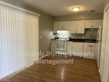6224 Stanwin Dr - Photo 1 of 1