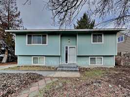 featured image of 4023 E Montgomery Ave