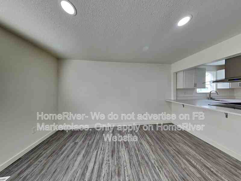 4023 E Montgomery Ave - Photo 2 of 26