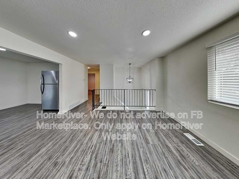 4023 E Montgomery Ave - Photo 3 of 26