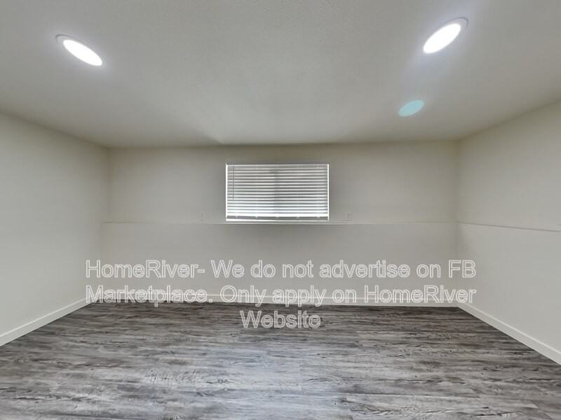 4023 E Montgomery Ave - Photo 4 of 26