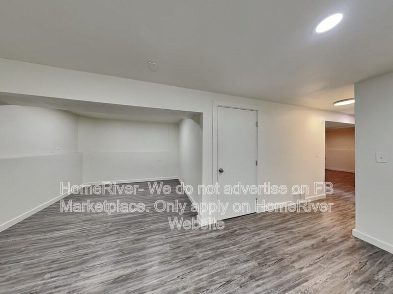 4023 E Montgomery Ave - Photo 5 of 26