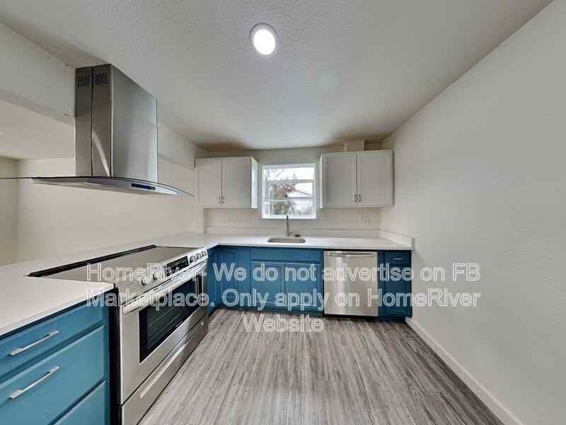 4023 E Montgomery Ave - Photo 6 of 26