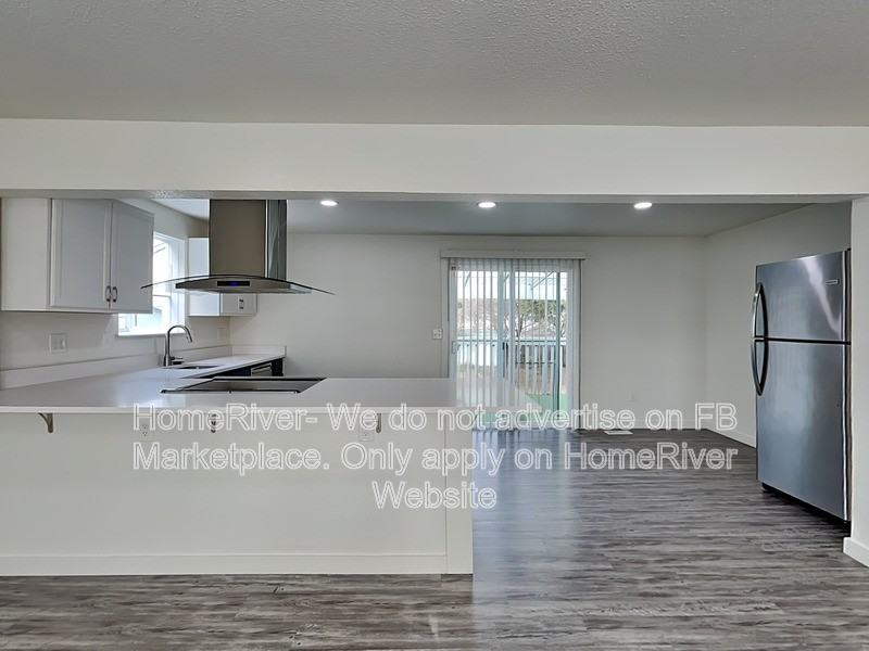 4023 E Montgomery Ave - Photo 7 of 26