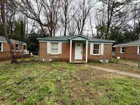 2613 Remington St - Photo 1 of 1