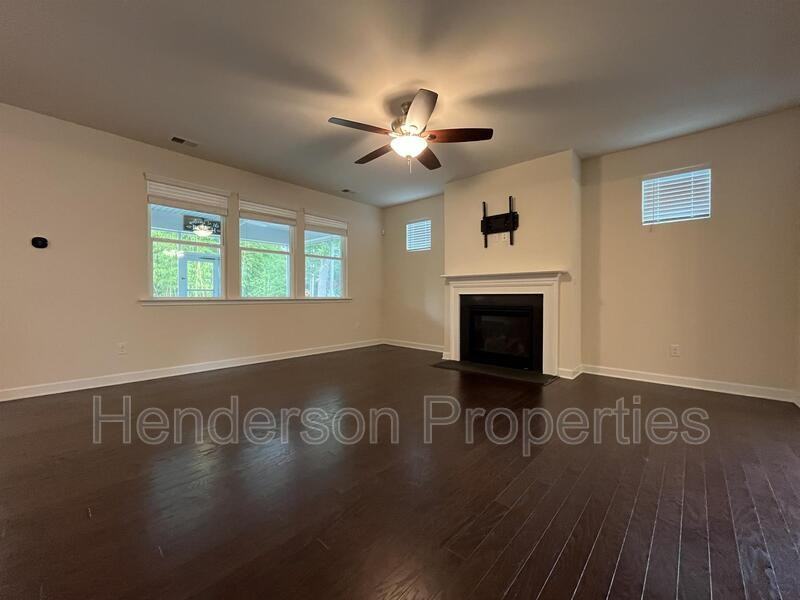 12013 Gil Wiley Trce - Photo 6 of 19