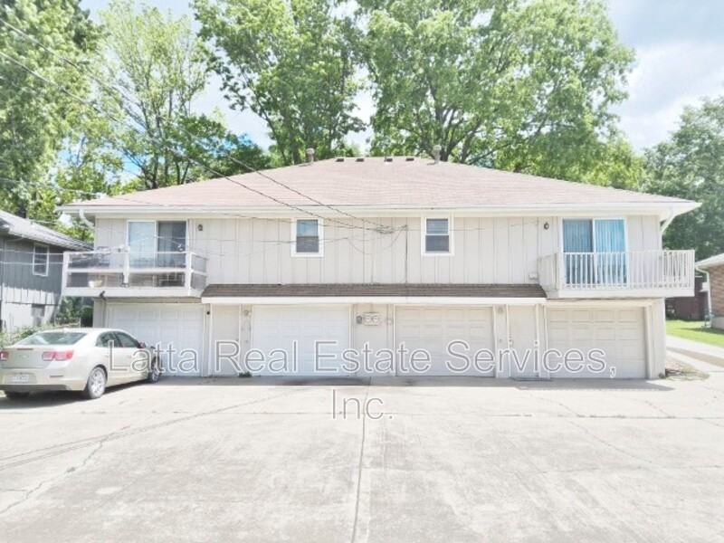 719 Nw 6th St - Photo 2 of 14