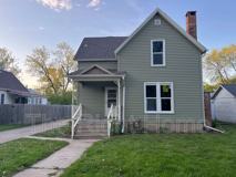840 E 6th St - Photo 1 of 1