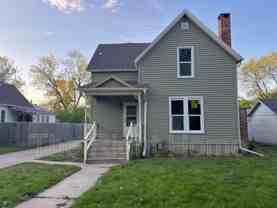 840 E 6th St - Photo 1 of 1