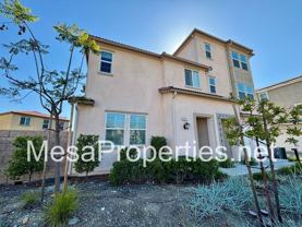 1702 Almond Tree Pl - Photo 1 of 1