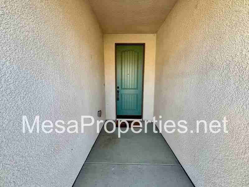 1702 Almond Tree Pl - Photo 3 of 33