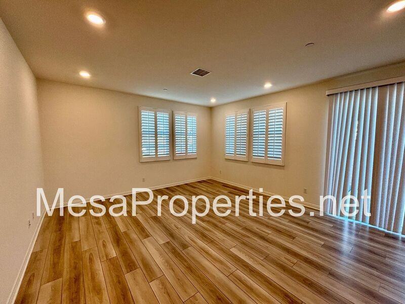 1702 Almond Tree Pl - Photo 4 of 33