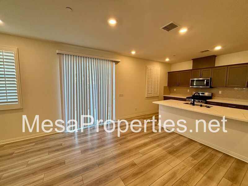 1702 Almond Tree Pl - Photo 5 of 33