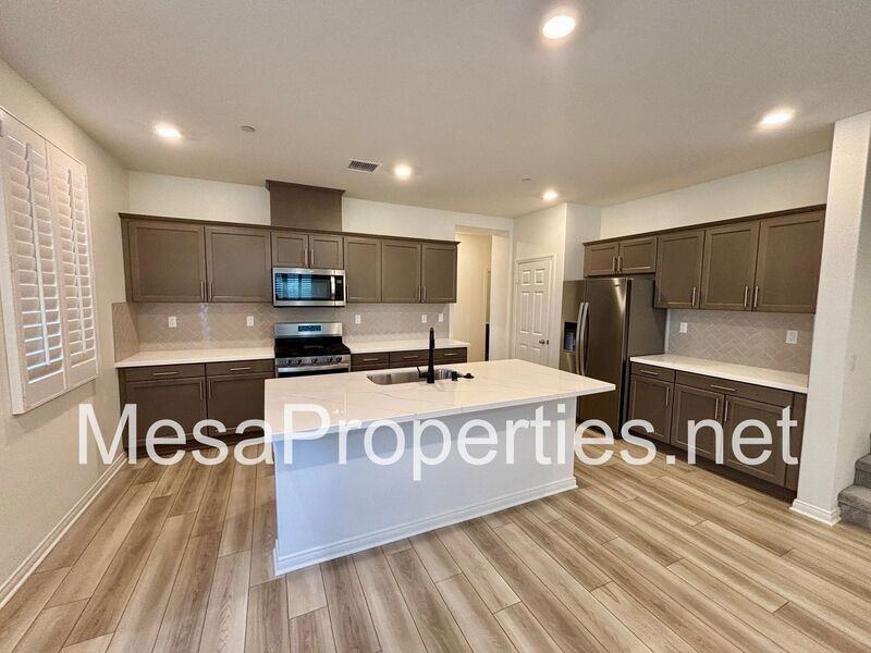 1702 Almond Tree Pl - Photo 6 of 33
