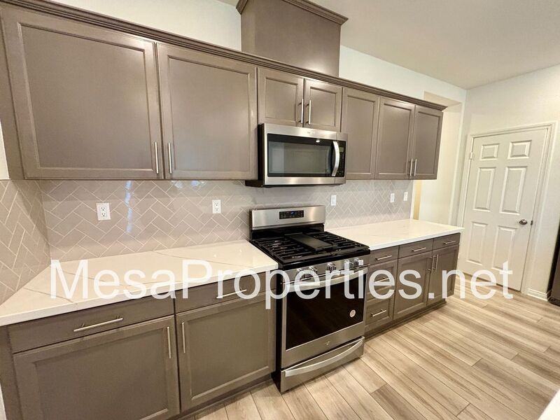 1702 Almond Tree Pl - Photo 7 of 33