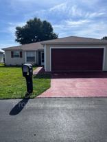 11228 Corey Pavin Ln - Photo 1 of 1