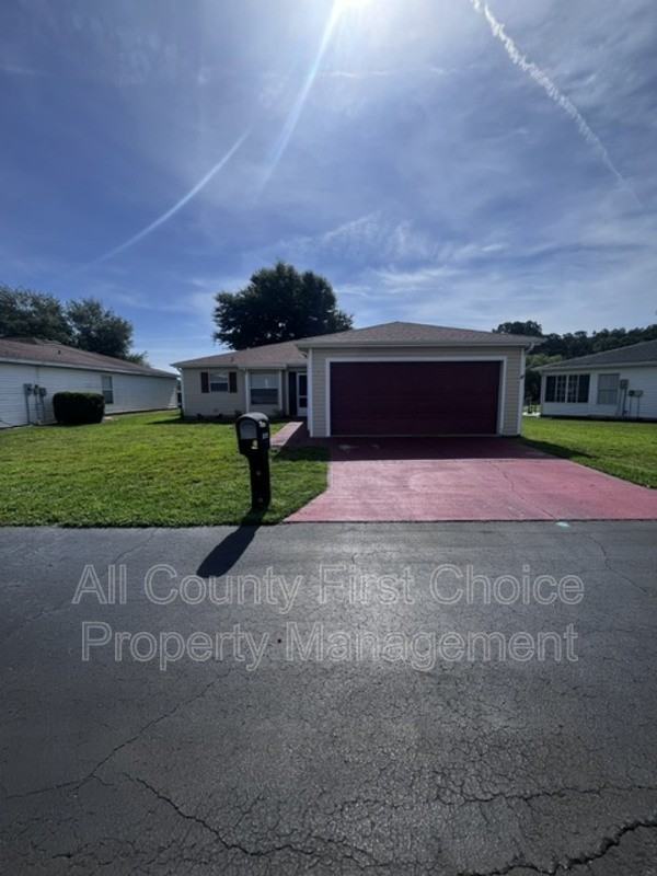 11228 Corey Pavin Ln - Photo 2 of 13