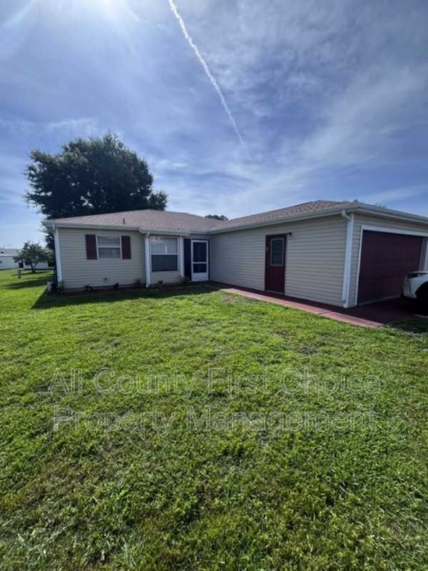 11228 Corey Pavin Ln - Photo 3 of 13