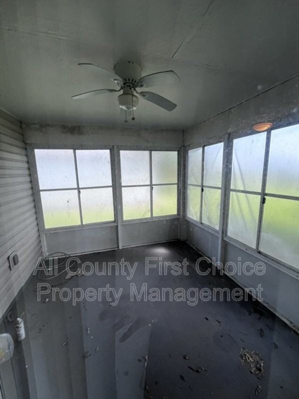 11228 Corey Pavin Ln - Photo 4 of 13