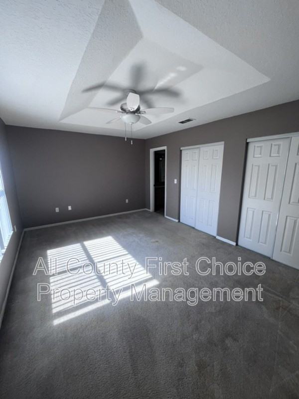11228 Corey Pavin Ln - Photo 5 of 13