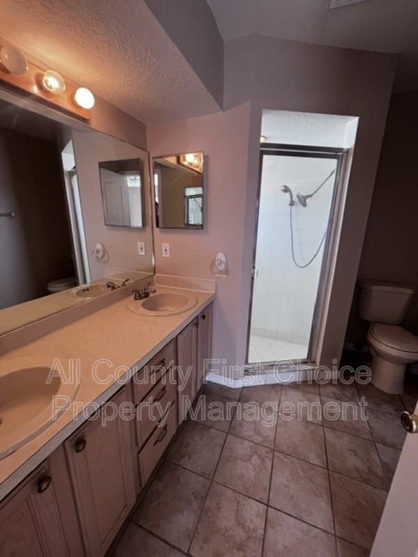 11228 Corey Pavin Ln - Photo 6 of 13