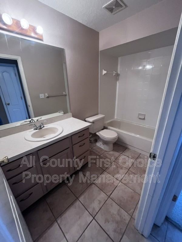 11228 Corey Pavin Ln - Photo 7 of 13