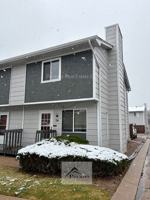 featured image of 26 Murray Heights Dr