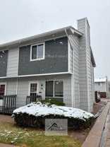 26 Murray Heights Dr - Photo 1 of 1