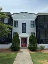 128 Peachtree Memorial Dr Nw #4 - Photo 1 of 1