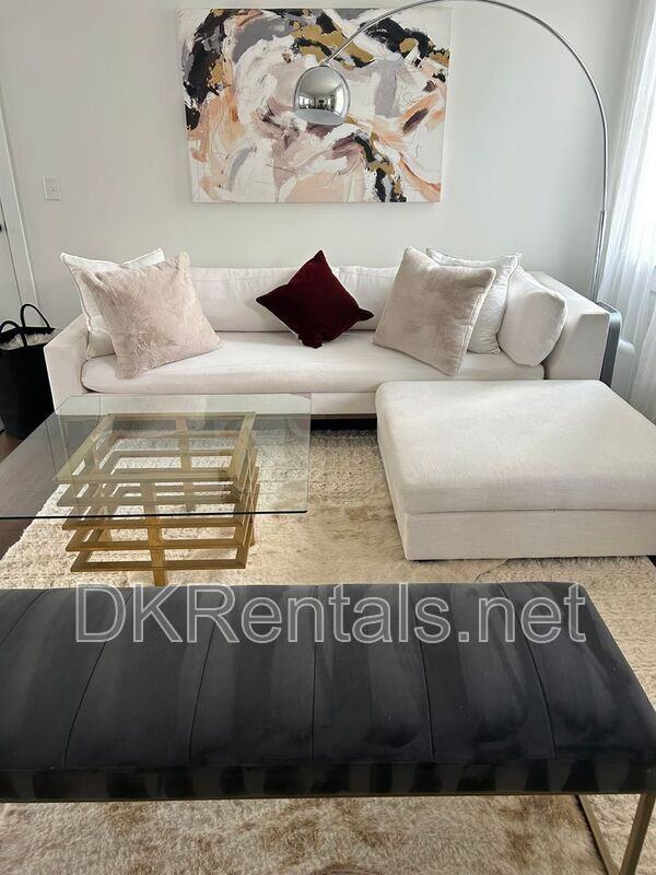 128 Peachtree Memorial Dr Nw #4 - Photo 6 of 28