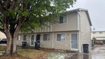 featured image of 25 Royal Crest Dr #A
