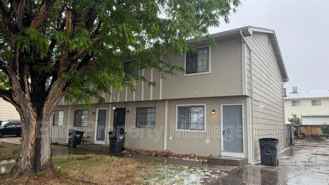 25 Royal Crest Dr #A - Photo 1 of 1