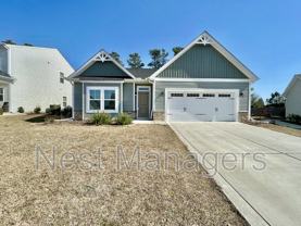 279 Cromwell Ct - Photo 1 of 1