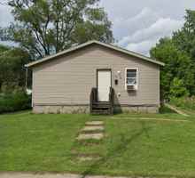 featured image of 1245 Klaus St