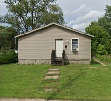 1245 Klaus St - Photo 1 of 1