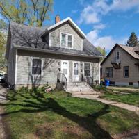 featured image of 811 Lincoln St