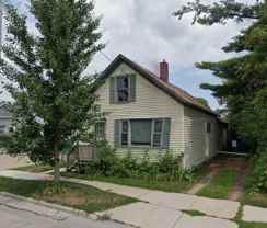 1211 Saint Clair St - Photo 1 of 1