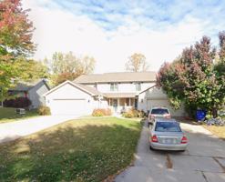 featured image of 74 Northbreeze Dr