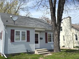 1500 14th Ave - Photo 1 of 1