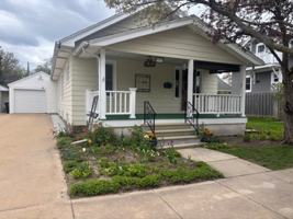 featured image of 807 E Atlantic St