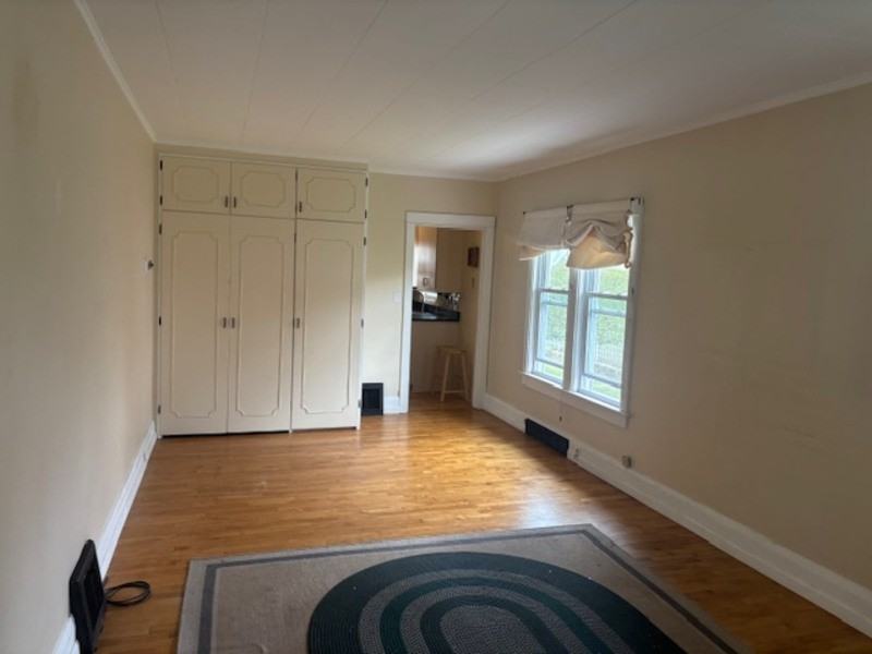 807 E Atlantic St - Photo 4 of 15